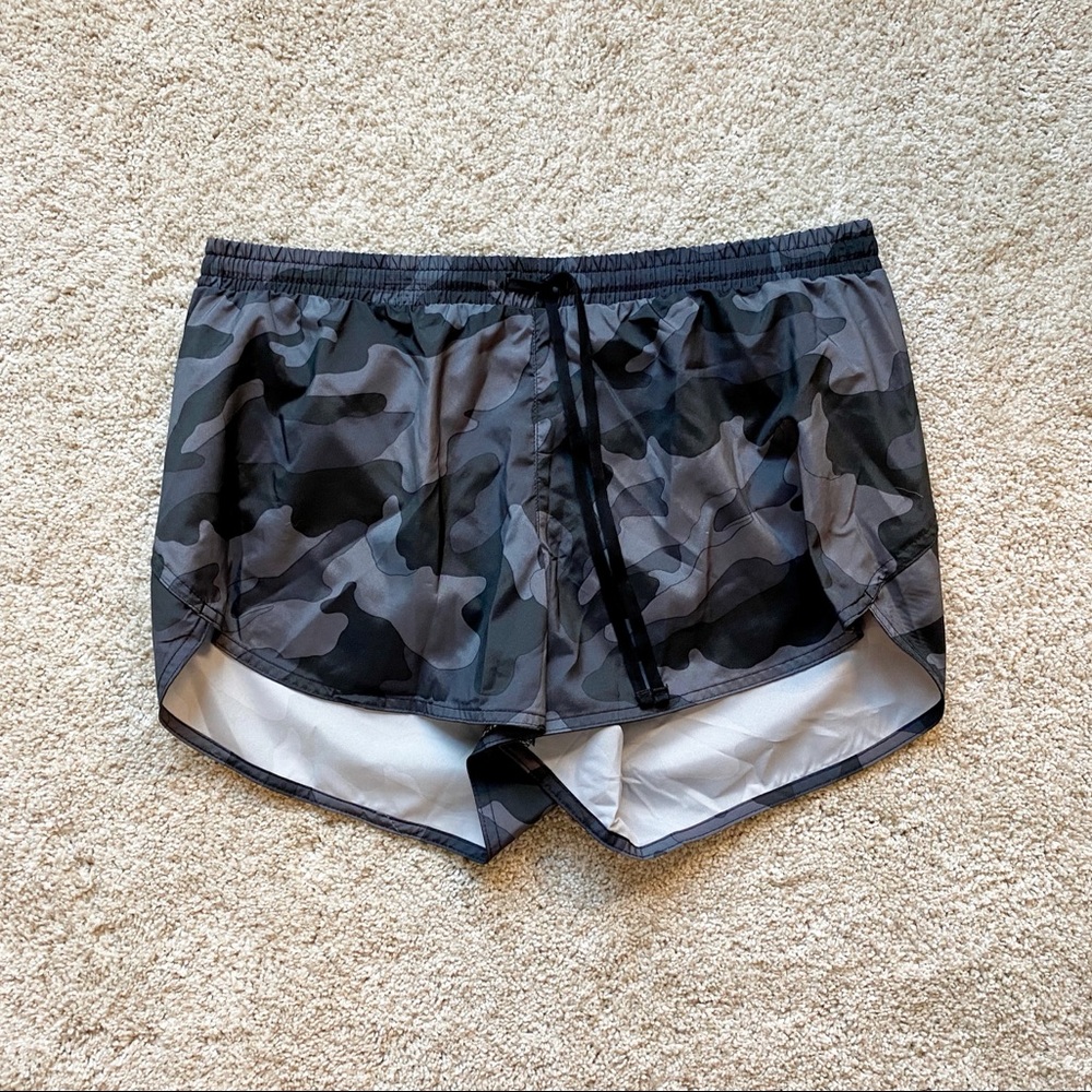 NWT shorts BUNDLE!!